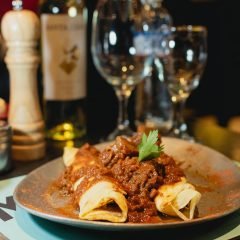 361577328_298117669389839_332971063277574065_n