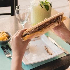 416570346_387196437148628_64828814724436622_n