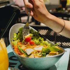 421126486_398518536016418_8775264358814152358_n