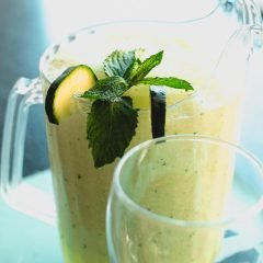 423862416_403553915512880_1765296523502279566_n