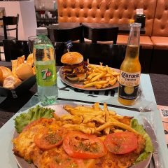 428614355_415155997686005_6840728402621487820_n