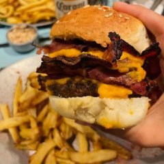 445034493_18027445313488275_3491502124429858425_n