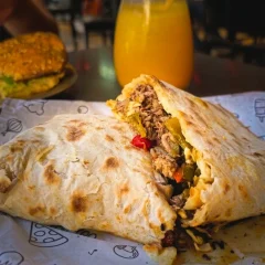 Burrito