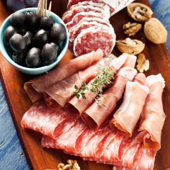 Picada-de-fiambres.png