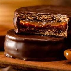 alfajor-banado.jpg