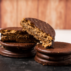 alfajor-de-chocolate.png