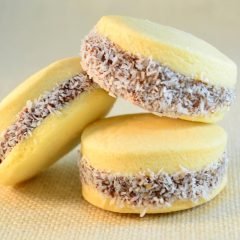 alfajor-de-maicena.jpg