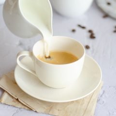 anadimos-la-leche-para-hacer-cafe-con-leche.jpg