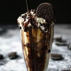 batido-oreo.jpeg