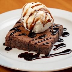 brownie-con-helado.jpg