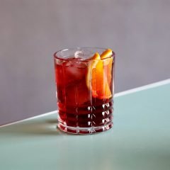 campari.jpg