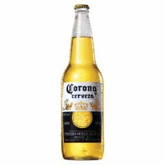 cerveza-corona.jpg