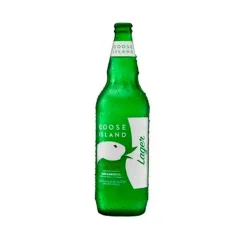 cerveza-goose-island.webp