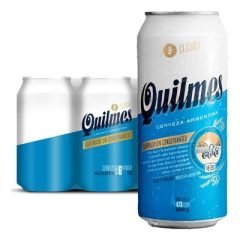 cerveza-quilmes-lata-1.jpg