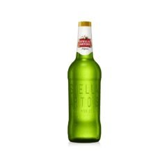 cerveza-stella-artois.jpeg