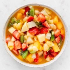 ensalada-de-frutas.jpg