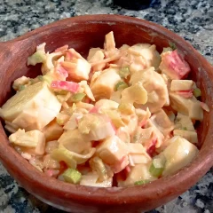 ensalada-de-palmitos.webp
