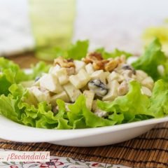 ensalada-waldorf.jpg