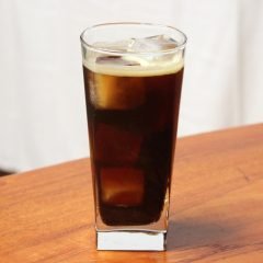 fernet-scaled.jpg