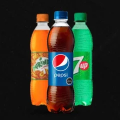 gaseosas-linea-pepsi.webp
