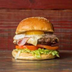 hamburguesa-completa.jpg