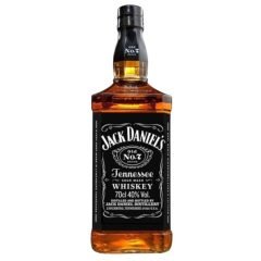 jack-daniels.jpg