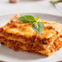lasagna.png