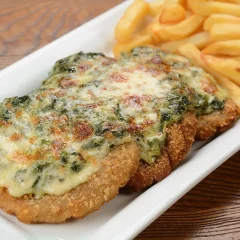 milanesa-con-espinaca-y-queso-crema.webp