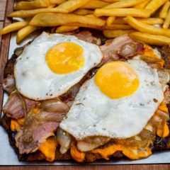 milanesa-con-panceta-huevo-y-cheddar.jpg