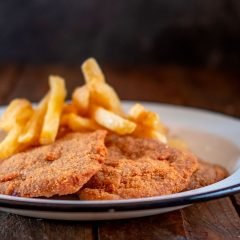 milanesa-con-papas-fritas.jpg