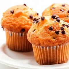 muffins.jpg