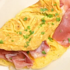 omelette.webp