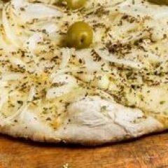 pizza-de-fugazzeta.jpeg