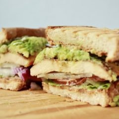 sandwich-de-pollo.jpg