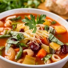 sopa-minestron.jpg