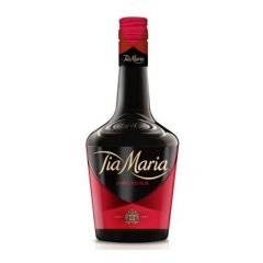 tia-maria.jpg
