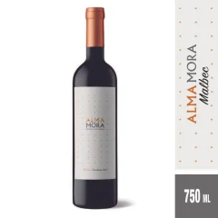 vino-alma-mora.webp