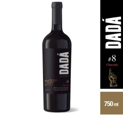 vino-dada-8.webp