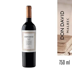 vino-don-david.webp