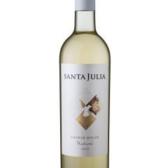 vino santa julia